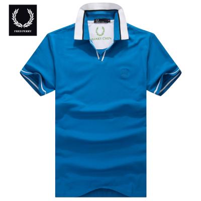 FRED PERRY Shirts-17